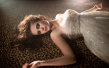 Eva Green, Celebrity , quality, Wide variety HD wallpaper