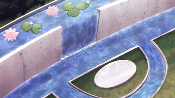 Anime, The Misfit of Demon King Academy HD wallpaper