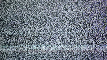 Get high quality broken tv screen HD wallpaper