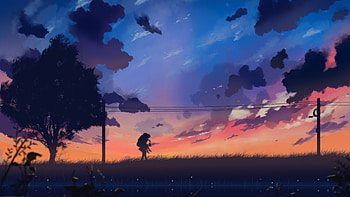 Boy Carrying Girl On His Shoulders Digital Art, couple, love, digital-art HD wallpaper
