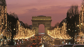 Aesthetic , Paris beauty, Posted by Michelle Walker HD wallpaper