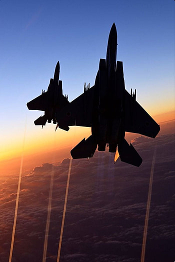 Fighter Jet Aviation Military Pilot Hava Harp Okulu Askeri Pilot. Us Military Aircraft, Fighter Jets, Fighter Aircraft HD phone wallpaper