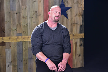 Steve Austin, Stone Cold Steve Austin, Must watch, Matches HD wallpaper