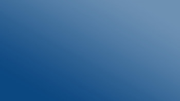 Get the latest blue, backgrounds, solid news, and videos and learn all about blue, backgrounds, solid from 4u.org, your news ... HD wallpaper