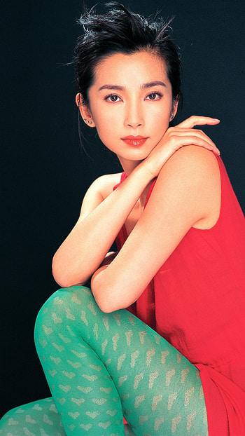 li Bingbing, Gorgeous HD phone wallpaper