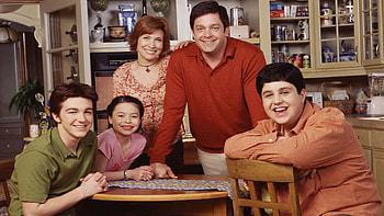 Josh Peck, Unknown knowledge, Movies HD wallpaper
