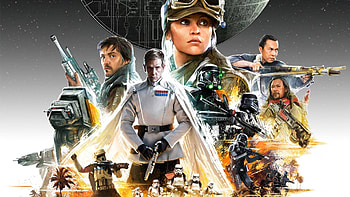 Cassian Andor, , Backgrounds, TV series HD wallpaper