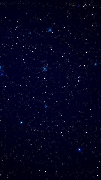 Night sky stars background PSDGraphics [] for your , Mobile & Tablet. Explore Dark Sky . Night Sky , Dark for , Dark Sky with Stars HD phone wallpaper