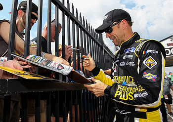 Chip Ganassi Racing, Matt Kenseth, Drive 42, 2020 season HD wallpaper