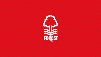 Nottingham Forest FC, soccer, nottinghamforest, club, logo, football, emblem, sport, crest HD wallpaper