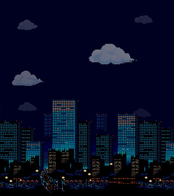 Stacked Monitor, 1920 X 2160 HD phone wallpaper