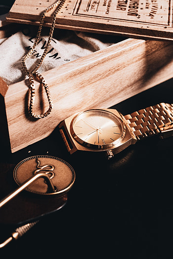 Clock, Still Life, Miscellanea, Miscellaneous, Box HD phone wallpaper