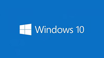 Preview windows 10 technical preview, windows 10 logo, microsoft HD wallpaper