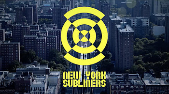 New York Subliners, Charlie Intel, Call of Duty news, Gaming updates HD wallpaper