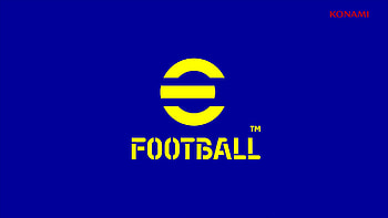 Efootball PES 2022 , eFootball 2022 HD wallpaper
