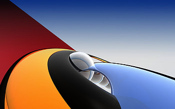 Abstract, Background HD wallpaper