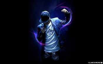 People, Men HD wallpaper