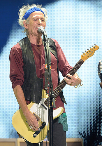 Keith Richards , Music legend, High-quality , 2019 collection HD phone wallpaper