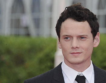 Anton Yelchin's last film, Weekend culture picks HD wallpaper