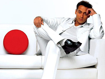 Salman Khan, salman, khan HD wallpaper
