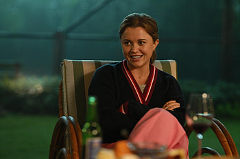 Apples Never Fall TV Show Scene -, TV Show, Apples Never Fall HD wallpaper