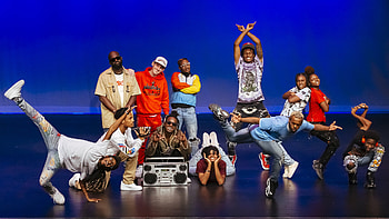 Memphis Jookin, Popping Dance HD wallpaper