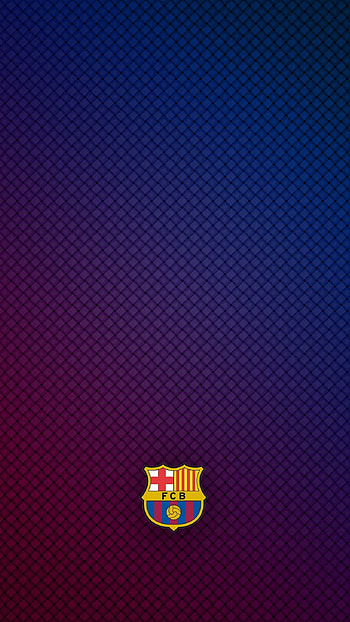 FC Barcelona, Football club, , Team loyalty HD phone wallpaper