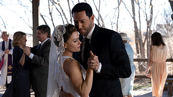 Kurt and Brenda, American Underdog HD wallpaper