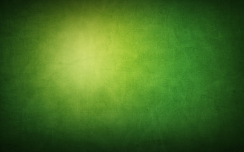 Background HD wallpaper