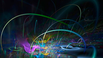 Abstract, Background HD wallpaper