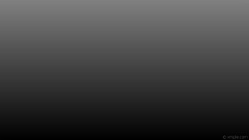 black grey gradient linear gray HD wallpaper