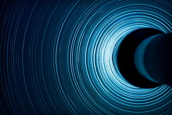 Abstract, Background, Circles, Shine, Light, Lines, Shadow HD wallpaper