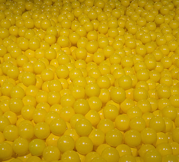 Miscellanea, Miscellaneous, Form, Forms, Balls HD wallpaper