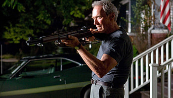 Gran Torino (2022) movie HD wallpaper