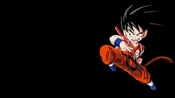 Best 25+ Goku ideas on Pinterest | anime , Mangas and Dragon ball HD wallpaper
