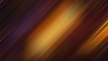 Gradient, stripes, obliquely HD wallpaper