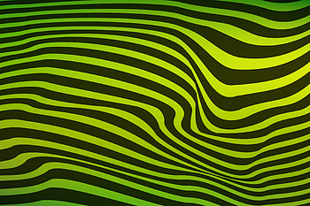 Texture, Lines, Textures, Wavy, Stripes, Streaks HD wallpaper