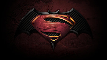 Batman v Superman: Dawn of Justice (2022) movie HD wallpaper