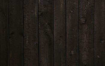 Background, Wood, Wooden, Texture, Textures, Surface, Planks, Board HD wallpaper