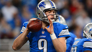 Matthew Stafford, 2439x1372 resolution, Mobile u0026 Tablet HD wallpaper
