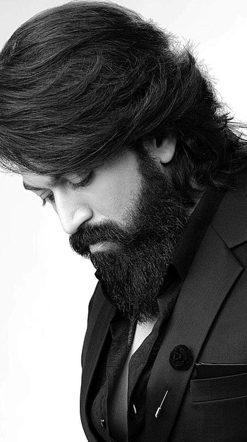 KGF, @kgf HD phone wallpaper