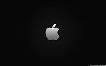 Apple Carbon Wide for HD wallpaper