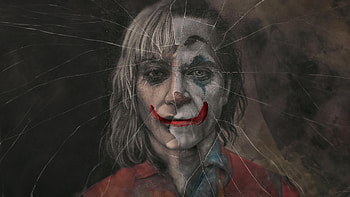 Joker Folie A Deux Empire Magazine, joker-2, joker-folie-a-deux, 2024-movies, movies, joker, harley-quinn, lady-gaga, superheroes, joaquin-phoenix HD wallpaper