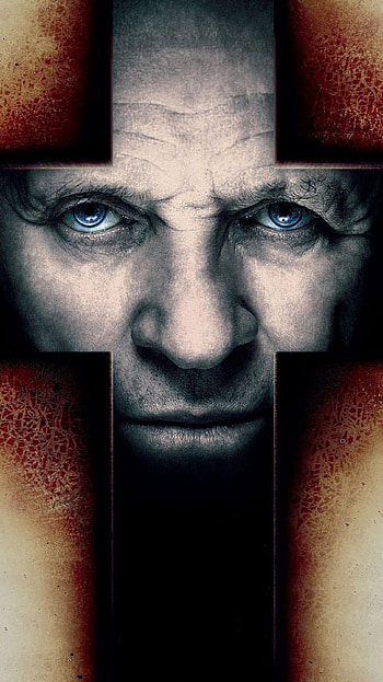 The Rite (2022) movie HD phone wallpaper