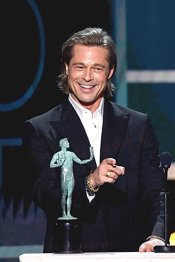 SAG Awards, Sag awards 2020, Die schnsten bilder, Der verleihung HD phone wallpaper