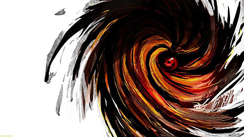Madara Uchiha Backgrounds HD wallpaper