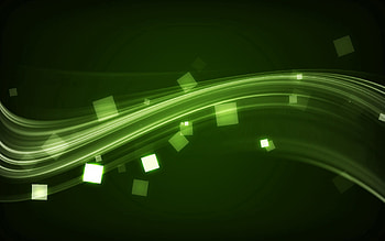 Abstract, Shine, Light, Lines, Hatch, Stroke, Cube HD wallpaper
