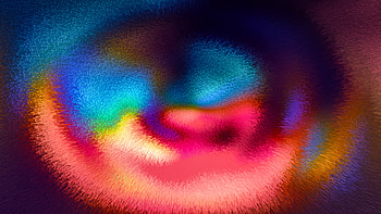 Colorful Abstract, abstract, colorful, deviantart HD wallpaper
