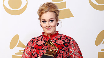 Adele, Music, British, Singer HD wallpaper