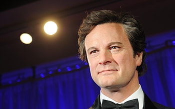 Acclaimed performances, Handsome actor, Vibrant HD wallpaper